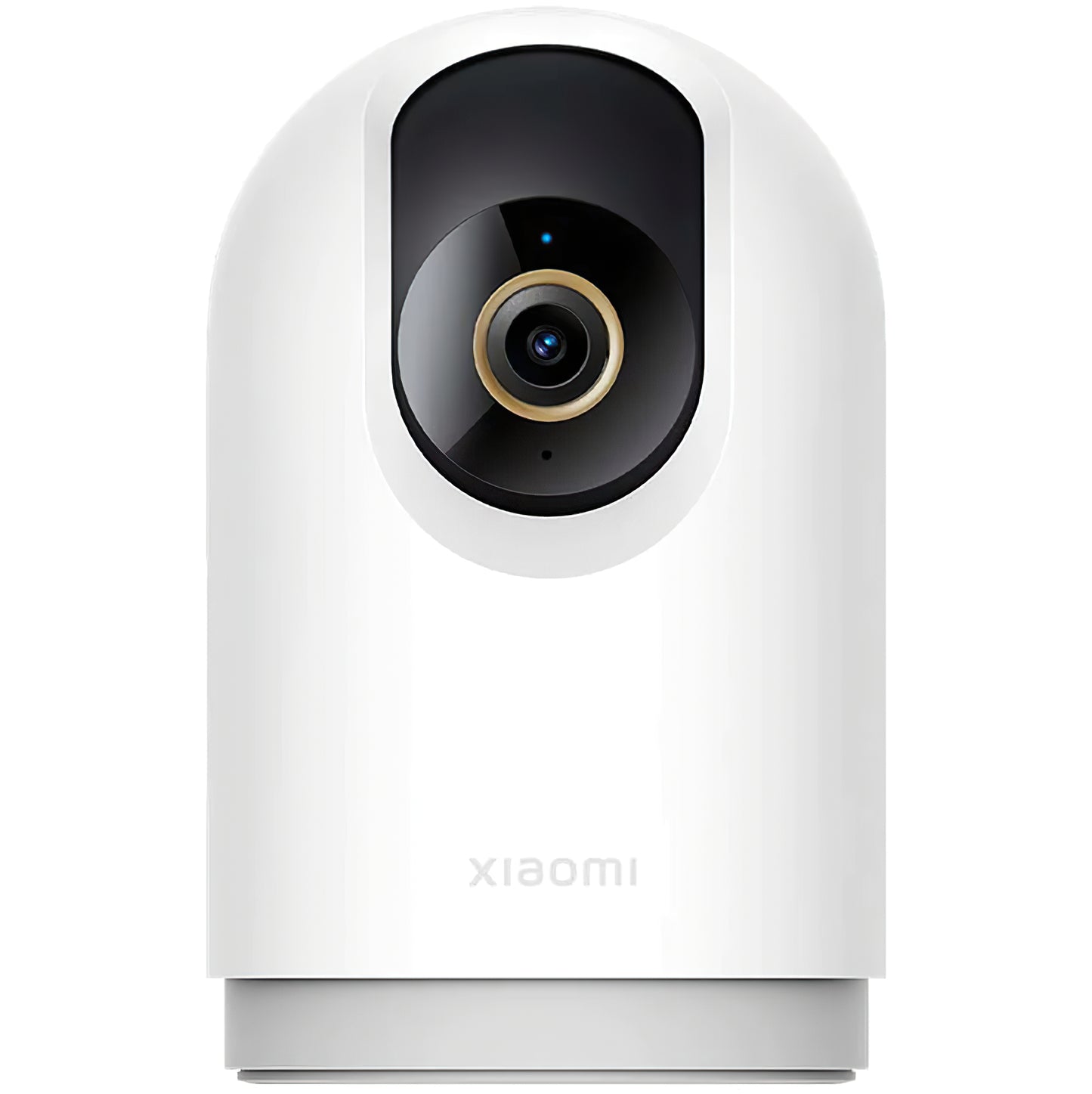 Câmara de Vigilância Xiaomi Smart Camera C500 Pro, Wi-Fi, 3K, Interior BHR8088GL