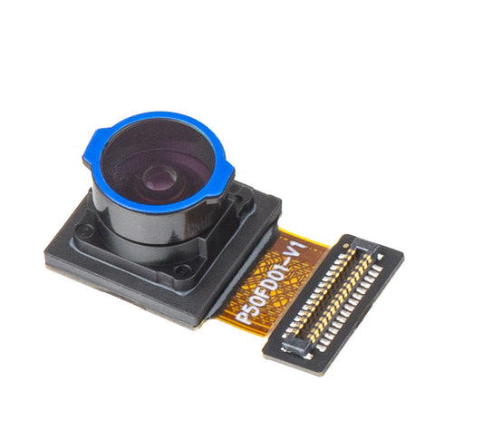 Câmara Frontal HMD Fusion, com fita, Service Pack 60300828H001