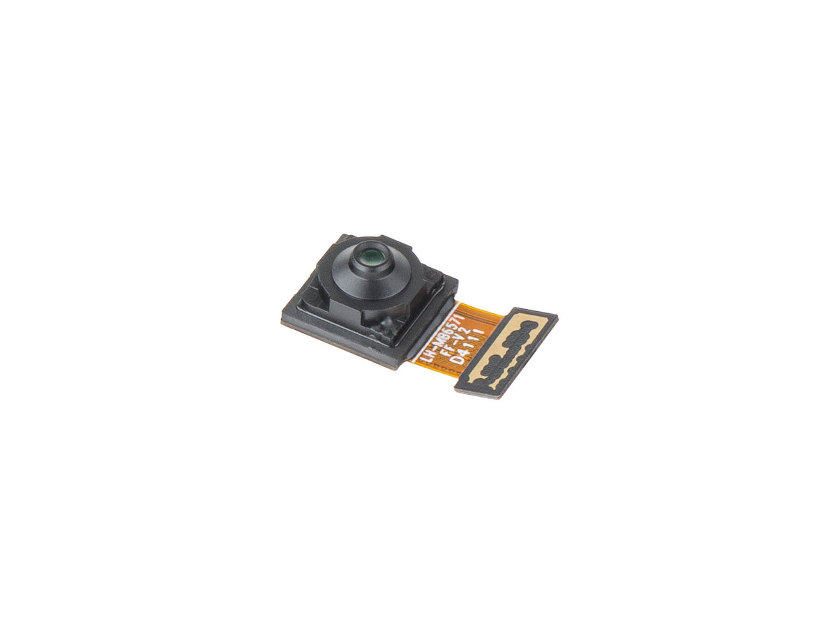 Câmara Frontal HMD Pulse Pro, com banda, Service Pack 178306884