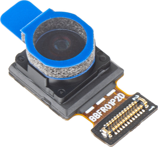 Câmara Frontal Honor 400, Pacote de Serviço 2306AALE