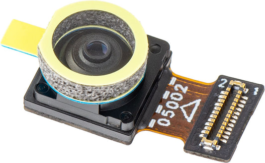 Câmara Frontal Honor 400 Lite / X8c, Service Pack 0235ANSJ