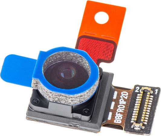 Câmara Frontal Honor 400 Pro, com fita, Service Pack 0235APFL