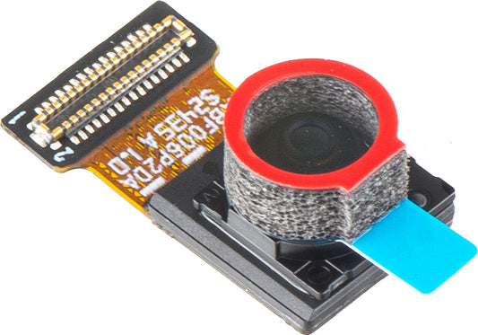 Câmera Frontal Honor Magic7 RSR Porsche Design / Magic7 Pro, TOF, com fita, Service Pack 0235AMFD