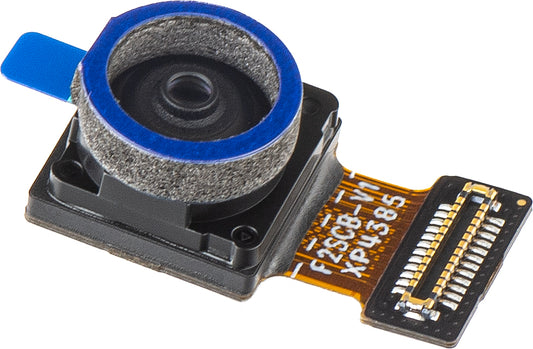 Câmera Frontal Honor X9c / Magic7 Lite, com fita, Service Pack 2306AAJD