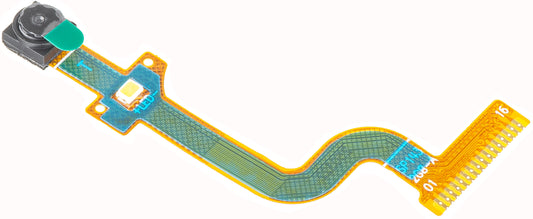 Módulo de Câmara Traseira para HMD 150 Music