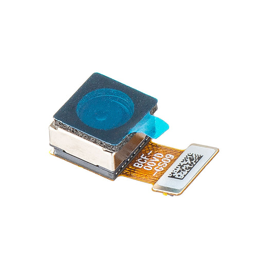 Câmera Traseira HMD Arc, 13MP (Wide), com fita, Service Pack 1001001006SH0