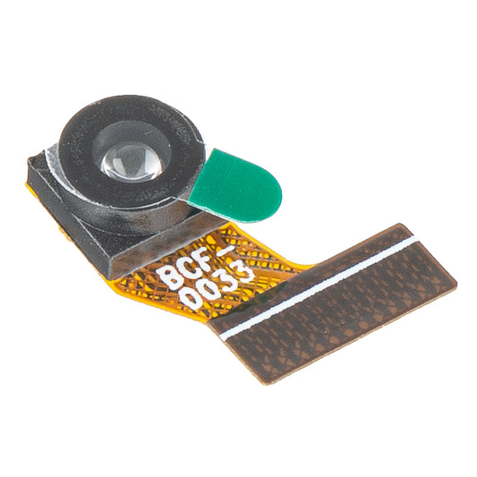 Câmera Traseira HMD Arc / Key, 0.08MP (Profundidade), com fita, Service Pack 1001001007SH0