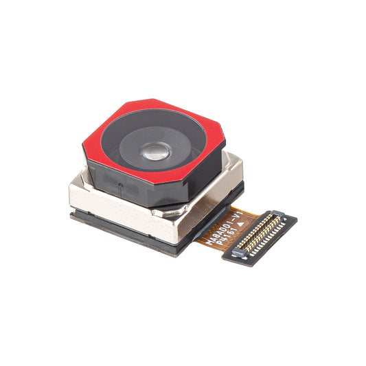 Câmera Traseira HMD Fusion, 108MP (Wide), com fita, Service Pack 60300829H001