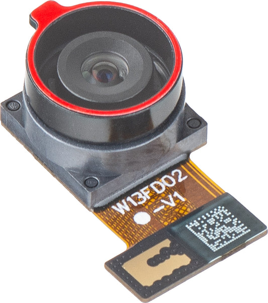 Câmara Traseira HMD Skyline, 13MP (Ultrawide), com fita, Service Pack HQ70201001BY0