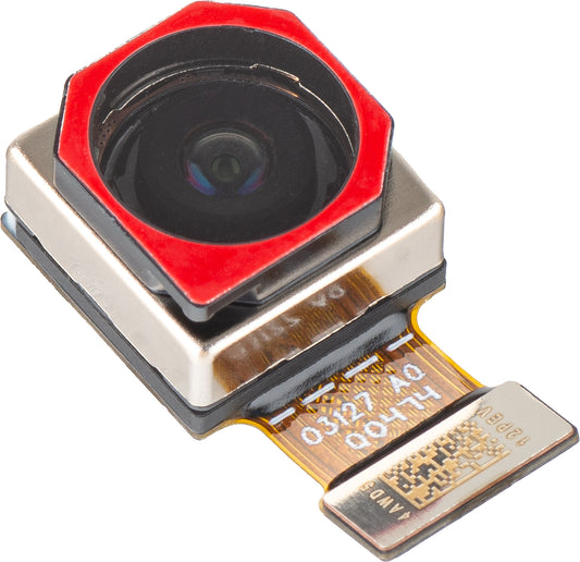 Câmara Traseira Honor 400, 200MP (Wide), com banda, Service Pack 2306AALD