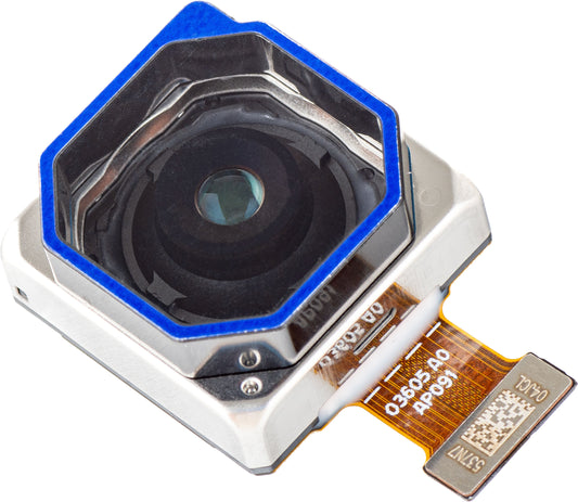 Câmara Traseira Honor 400 Pro, Pacote de Serviço 2306AALF