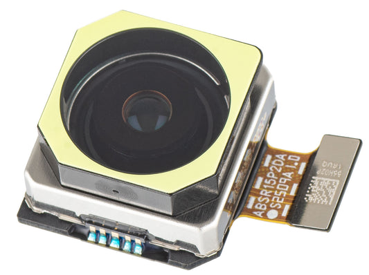 Câmara Traseira Honor Magic V5, 50MP (Ultrawide), Service Pack 0235APSR