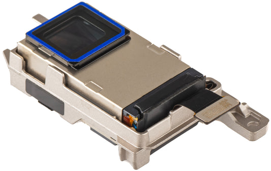 Câmera Traseira Honor Magic7 Pro, 200MP (Telefoto Periscópio), com fita, Service Pack 0235AMFB