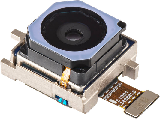 Câmera Traseira Honor Magic7 Pro, 50MP (Wide), com fita, Service Pack 0235AMQN