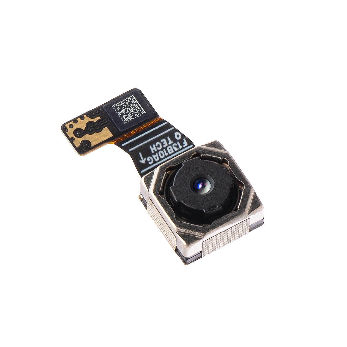 Câmara traseira do Xiaomi Redmi 8A Xiaomi Redmi 8A, 12MP (Wide), com banda, Service Pack 414120491076