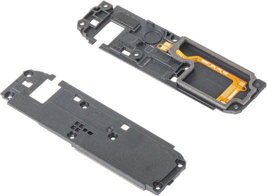 Tampa da Placa de Carregamento HMD Pulse, Service Pack 286940652