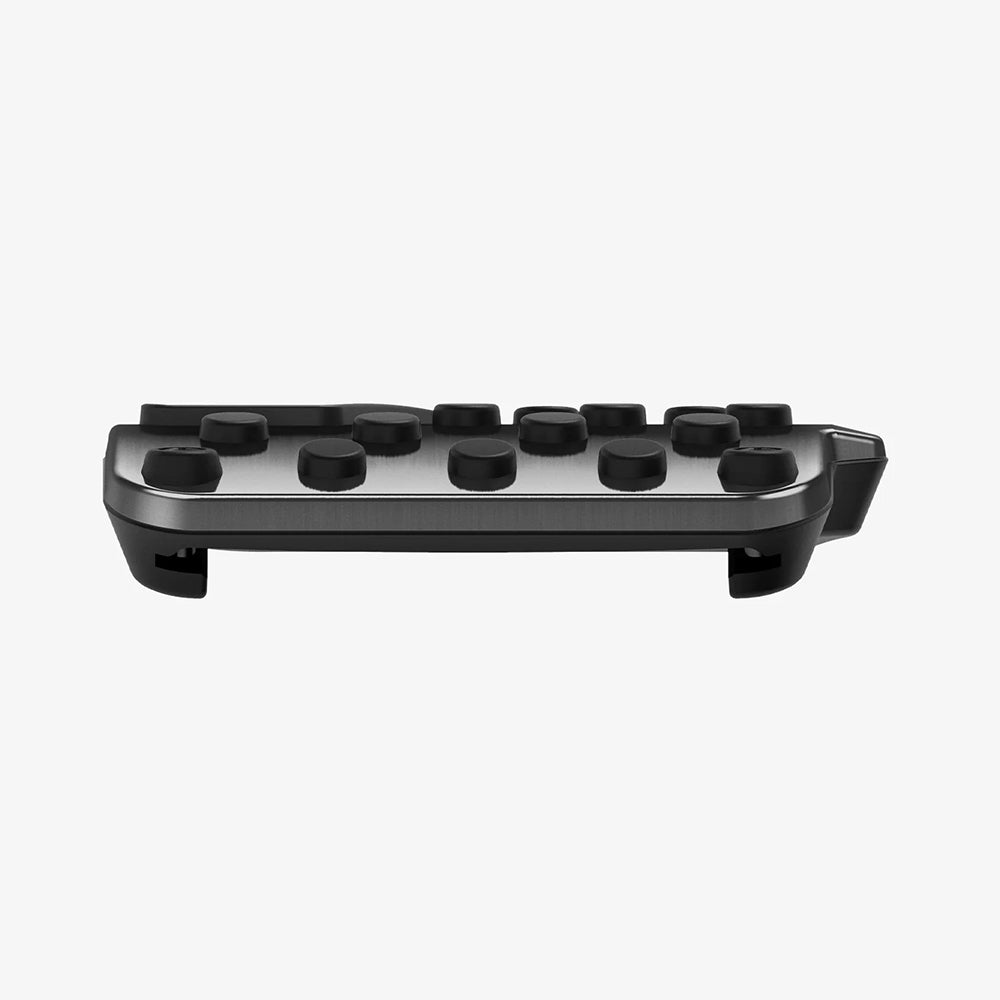 Tampas para Pedais de Carro Spigen Stuttgart TO200 para Tesla Y / 3 ACP04510
