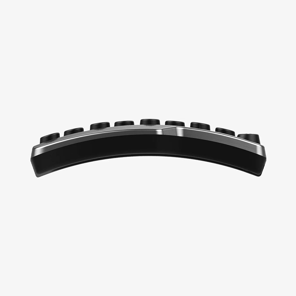 Tampas para Pedais de Carro Spigen Stuttgart TO200 para Tesla Y / 3 ACP04510