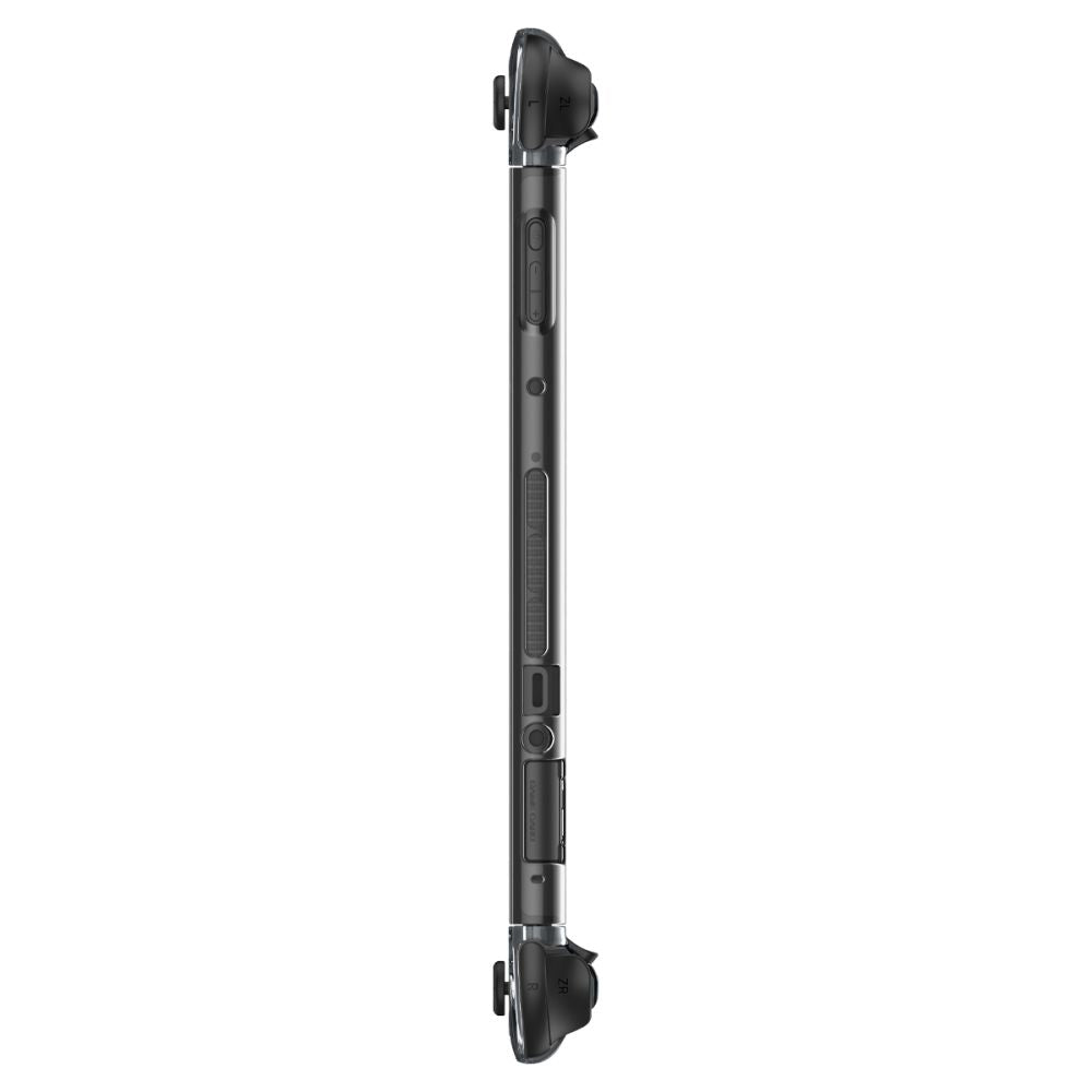 Capa de Proteção Spigen Air Fit para Consola Nintendo Switch 2, Transparente ACS09311