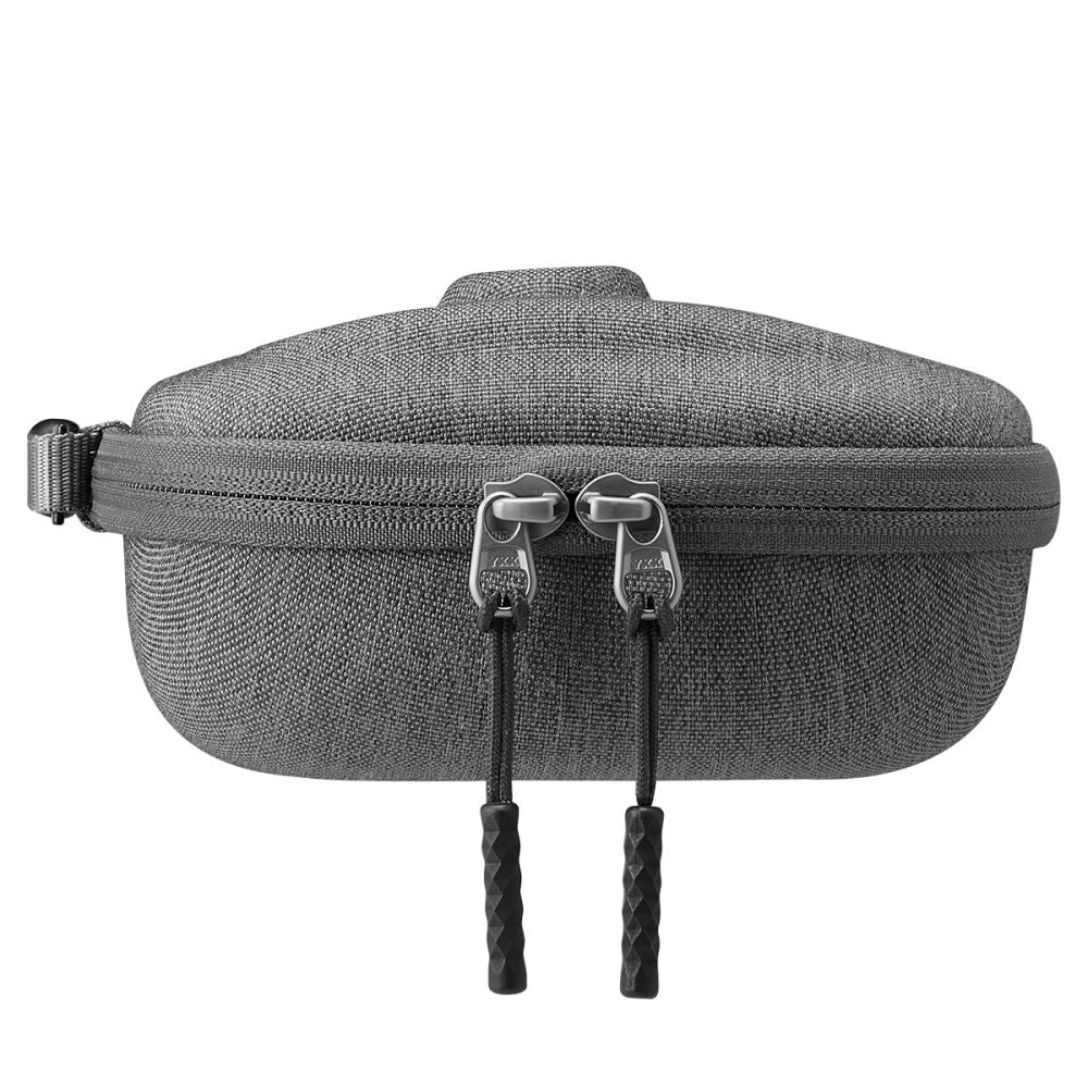 Capa de Proteção Spigen Klasden para Consola Sony Playstation Portal Remote Player, Cinzento