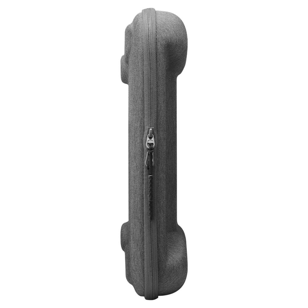 Capa de Proteção Spigen Klasden para Consola Sony Playstation Portal Remote Player, Cinzento