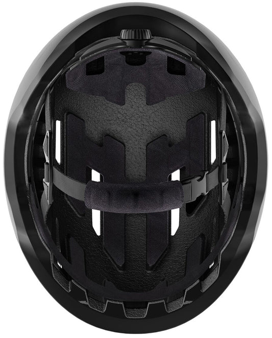 Capacete de Proteção Xiaomi, Preto BHR086UGL