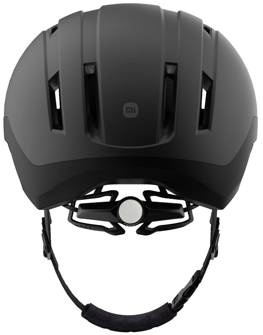 Capacete de Proteção Xiaomi, Preto BHR086UGL