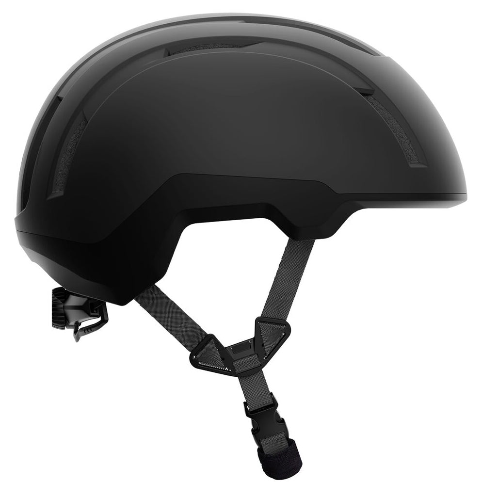 Capacete de Proteção Xiaomi, Preto BHR086UGL
