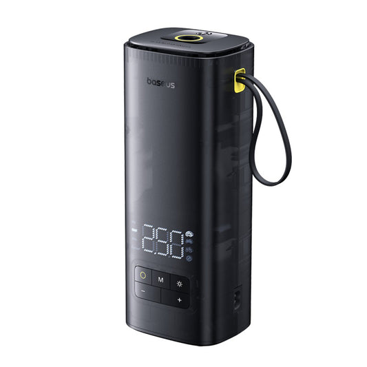 Compressor Auto Baseus SuperMini Mega C11123202111-00