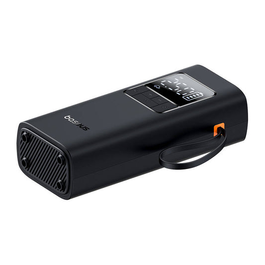 Compressor Automóvel Baseus SuperMini Pro C11159300111-00