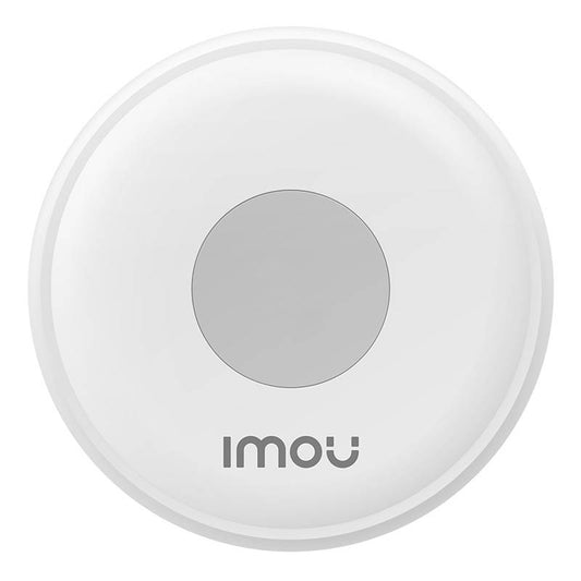 Comutador Imou ZE1, Wi-Fi