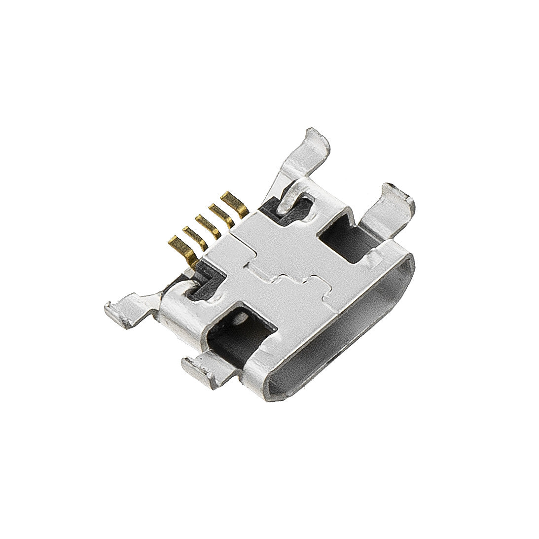 Conector de Carregamento Huawei Mate 9 Lite BLL-L23