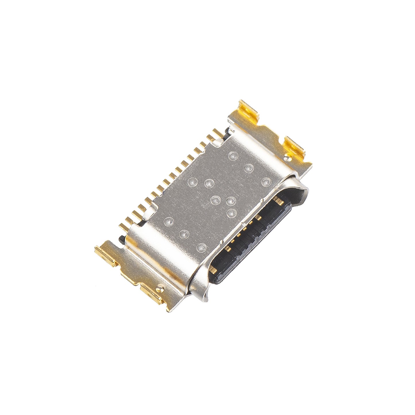 Conector de Carregamento Oppo A53s 5G / A74 5G / A74 / A53 5G / A53s