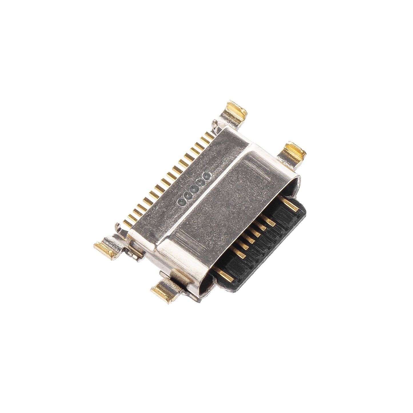 Conector de Carregamento Xiaomi Redmi 10X 4G