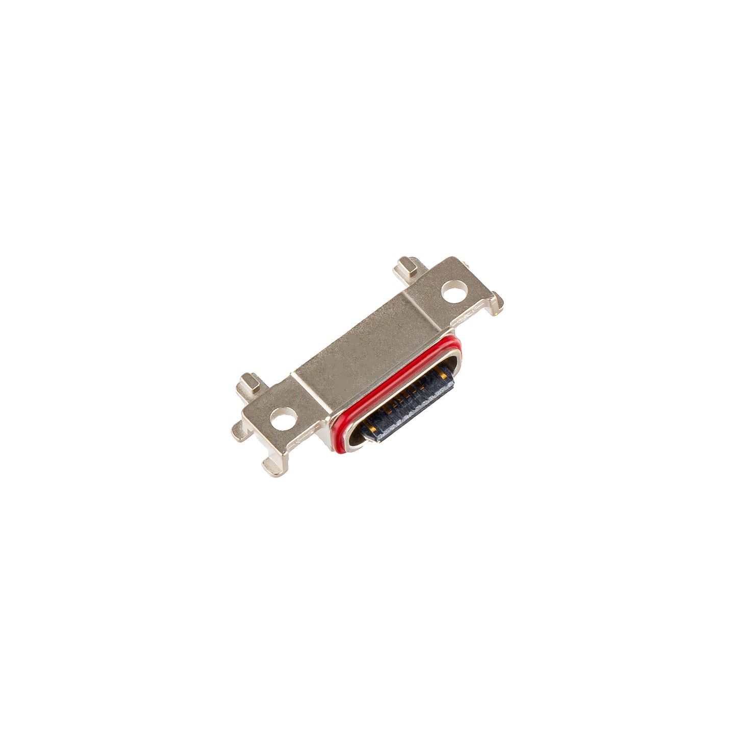 Conector de Carregamento Samsung Galaxy A3 (2017) A320 / A5 (2017) A520, Service Pack 3722-004060