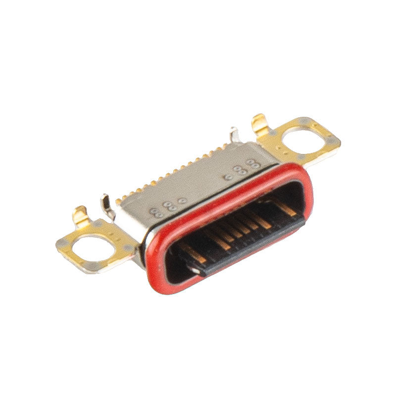 Conector de Carregamento Xiaomi Redmi Note 14 Pro+ 5G