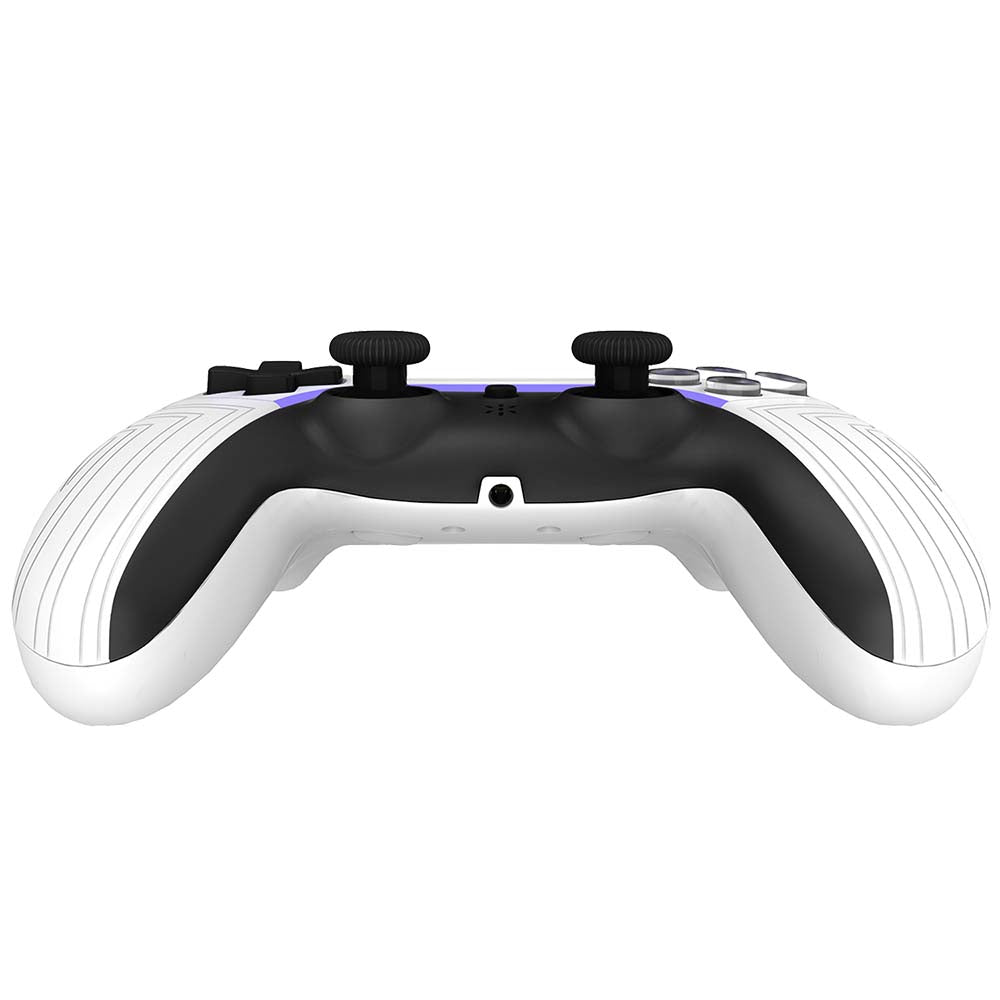 Controller Proove Skadi, Branco WGSK00022002