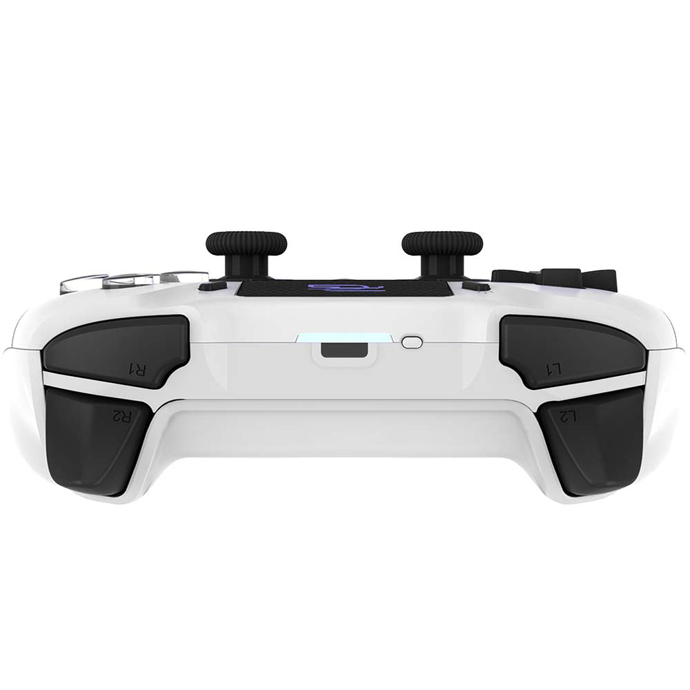 Controller Proove Skadi, Branco WGSK00022002
