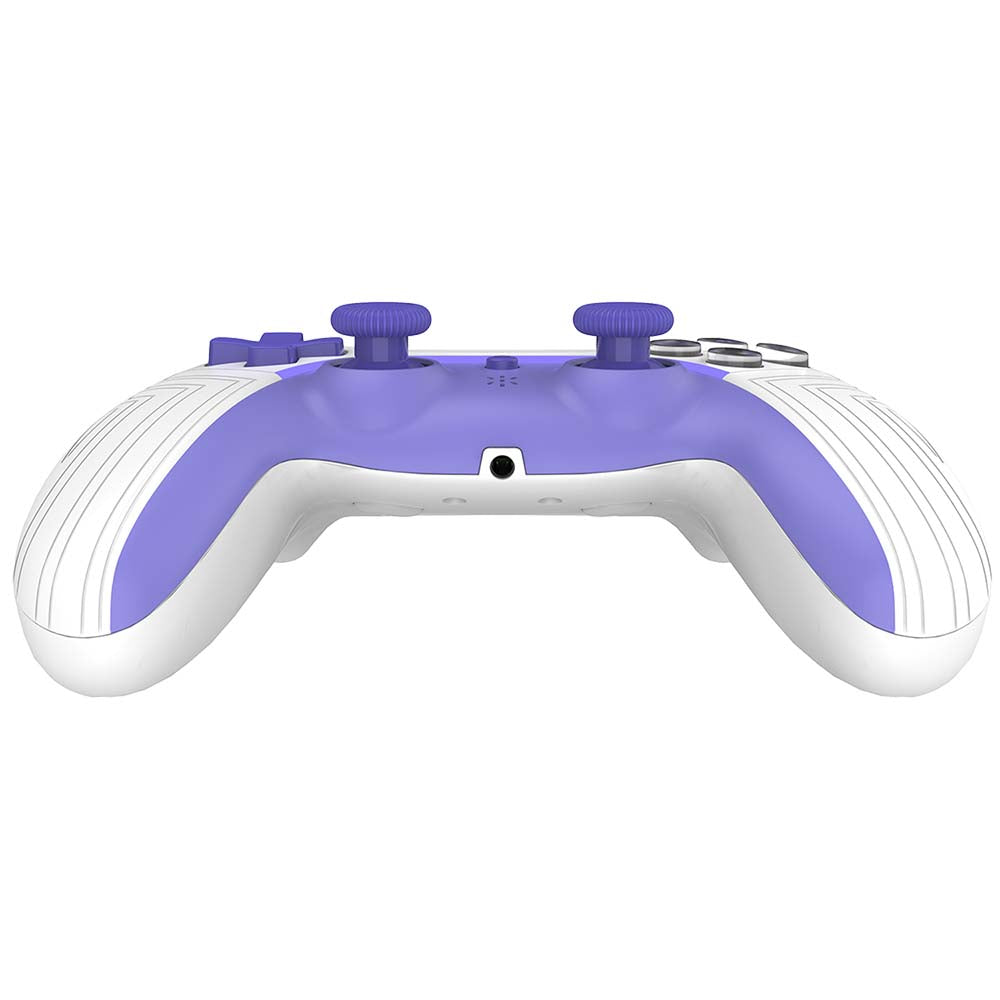 Controller Proove Skadi, Branco Roxo WGSK00022016