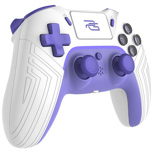 Controller Proove Skadi, Branco Roxo WGSK00022016