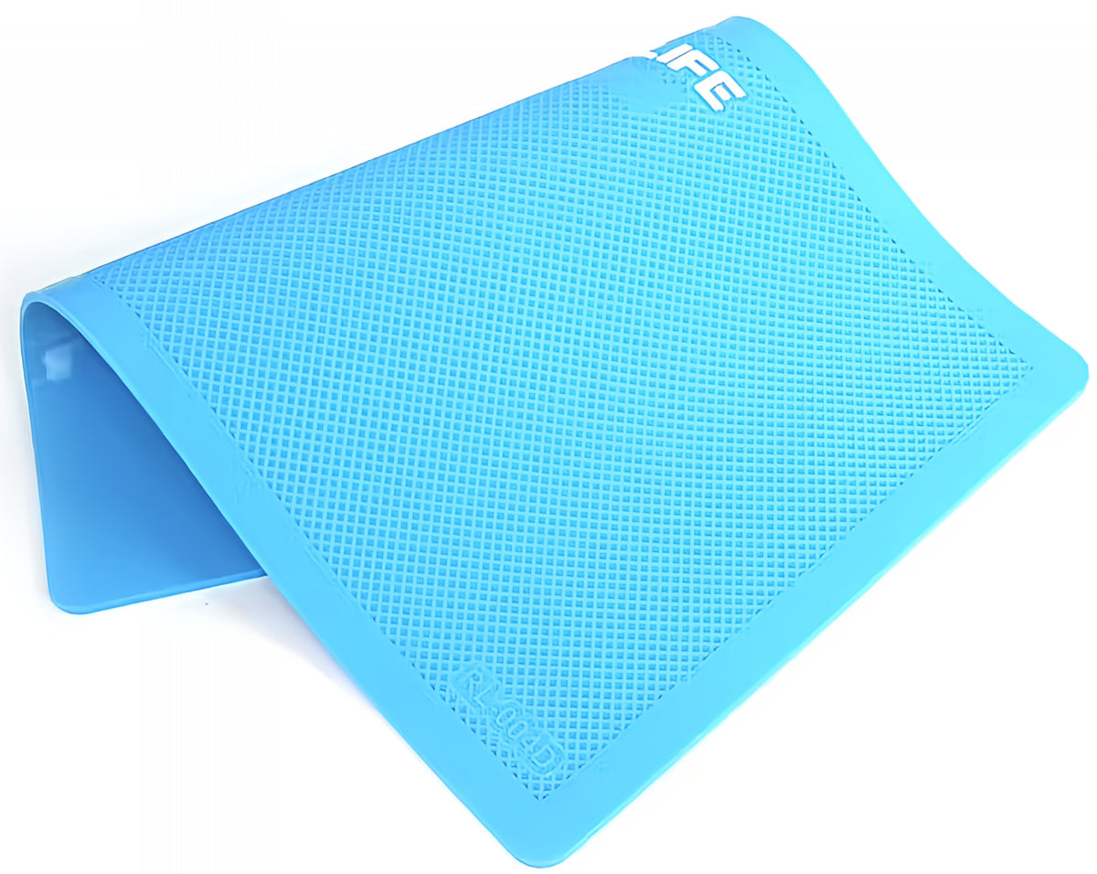 Tapete de Serviço Relife RL-004D, 339mm x 229mm, Azul
