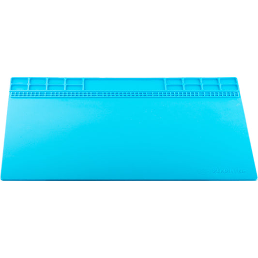 Tapete de Serviço Sunshine SS-004A