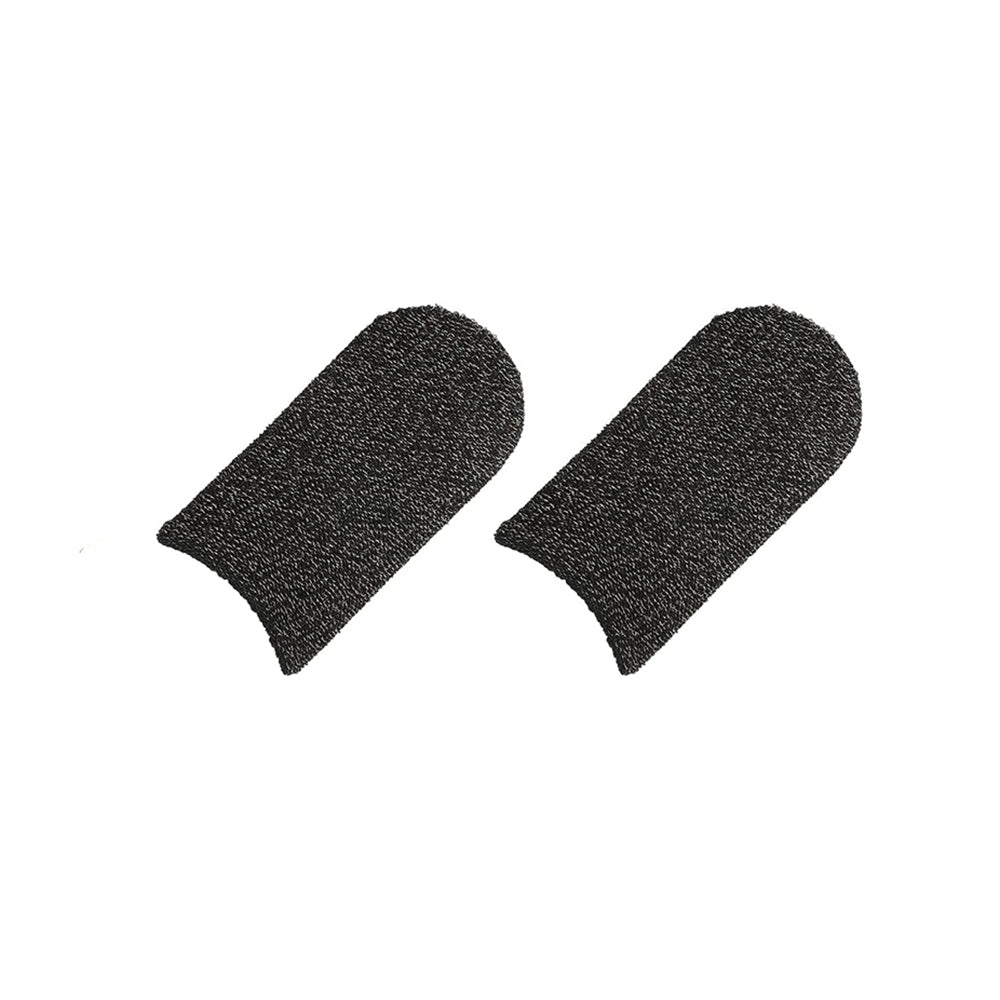 Dedais Gaming Techsuit FS3-01, Pretas