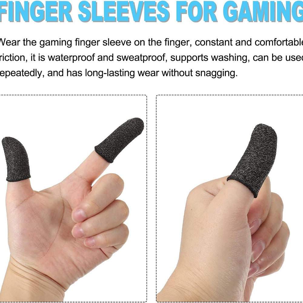 Dedais Gaming Techsuit FS3-01, Pretas