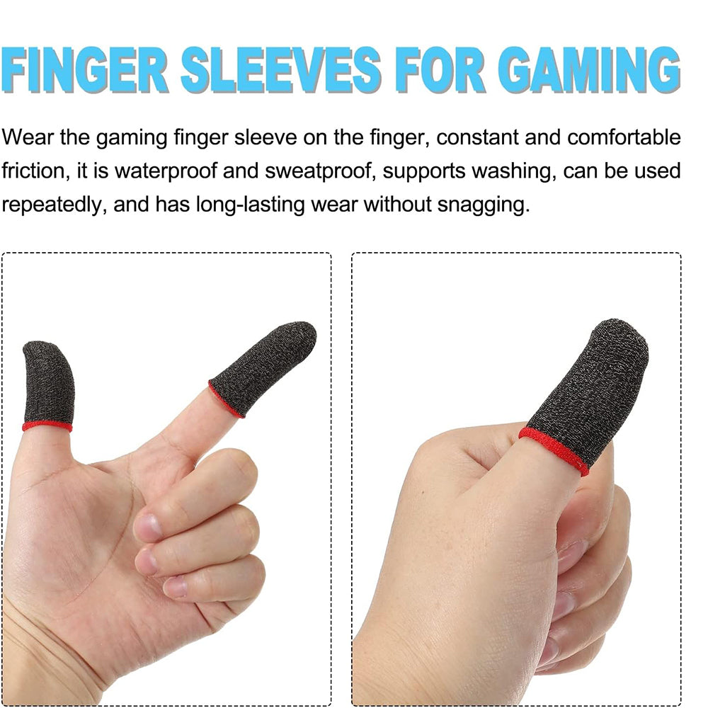 Dedais Gaming Techsuit FS3-02, Vermelhas