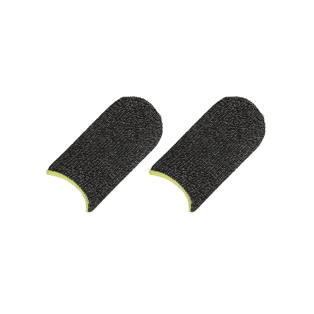 Dedais Gaming Techsuit FS3-04, Amarelas