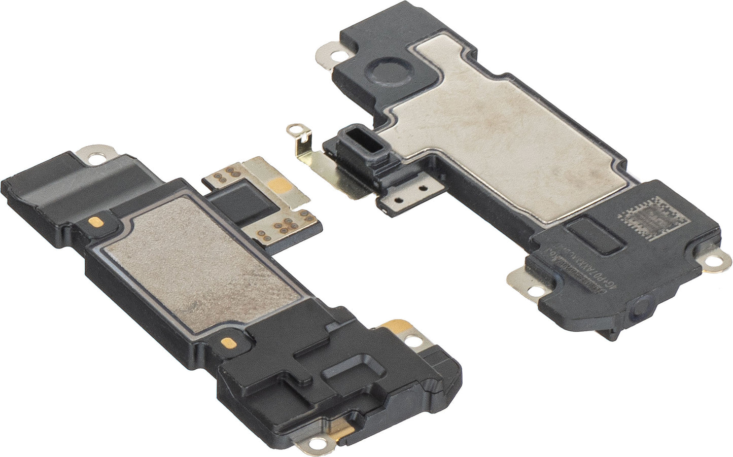 Altifalante Apple iPhone 11