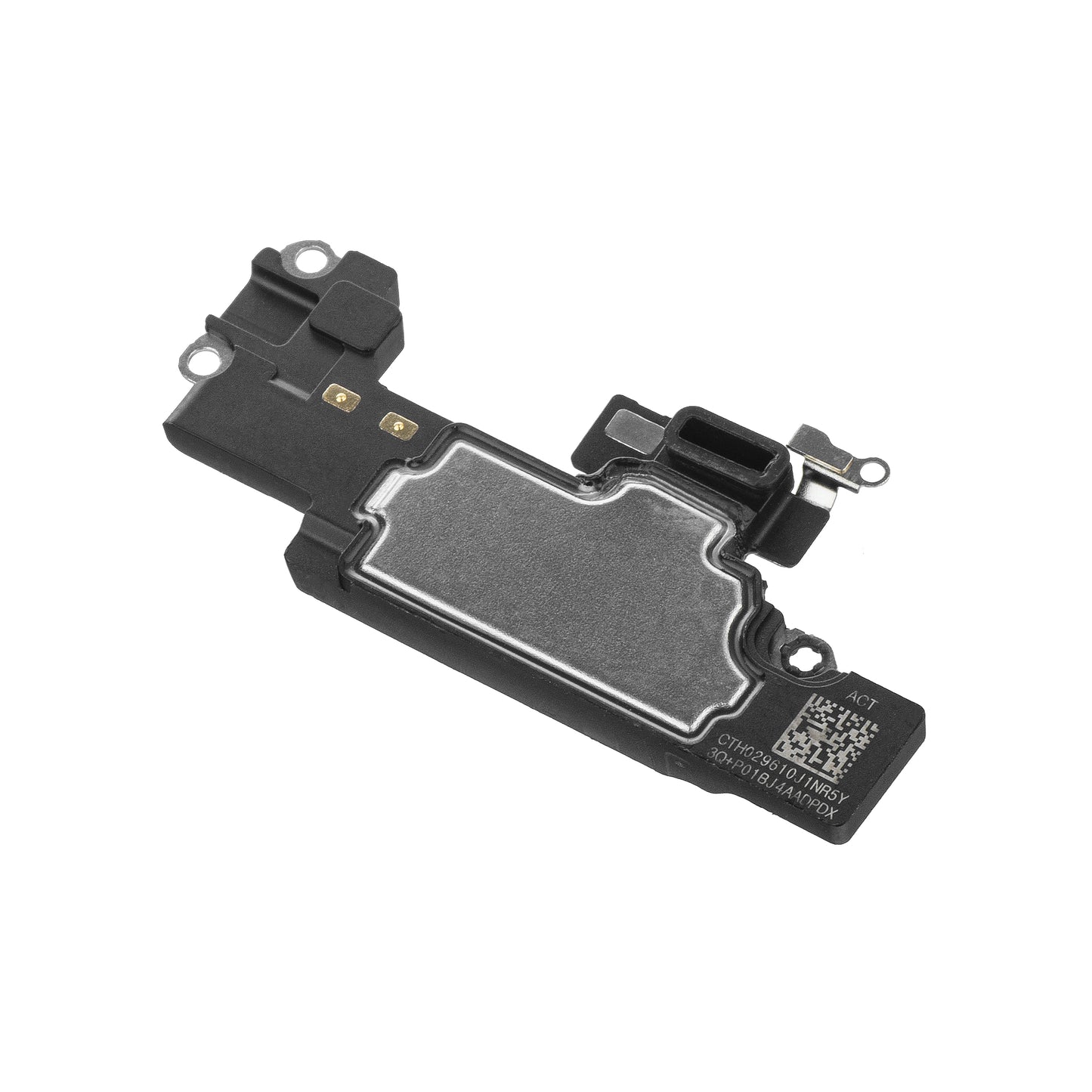 Altifalante do Apple iPhone 12 mini