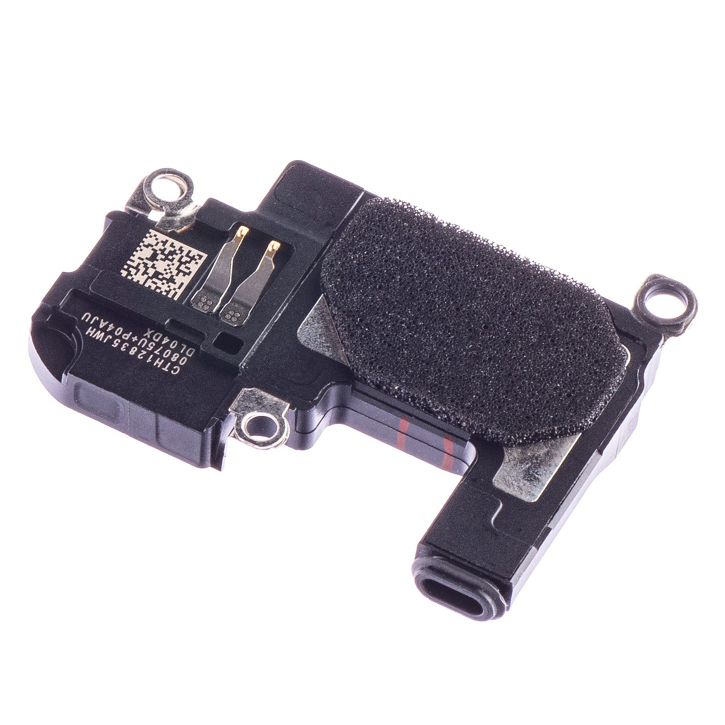 Altifalante Apple iPhone 13