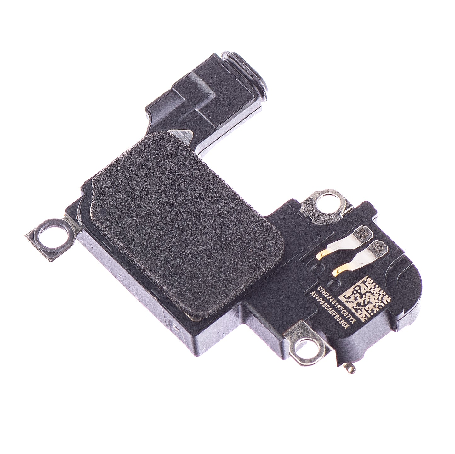 Altifalante Apple iPhone 13 mini